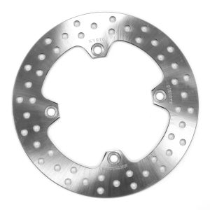 Disque de Frein Husqvarna DIS1079 Ø220mm 1999-2013