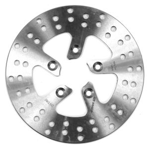 Disque de Frein Italjet DIS1080 Ø174mm 1996-2003