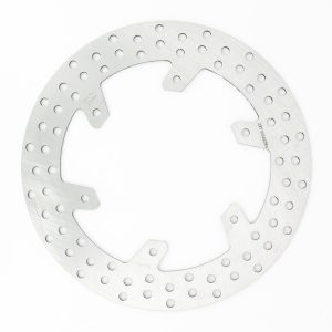 Disque de Frein Ktm DIS1084 Ø240mm 1988-1992