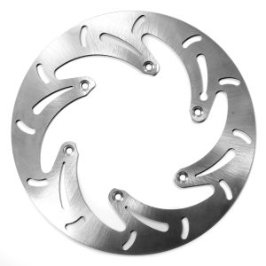 Disque de Frein Ktm DIS1085 Ø260mm 1992-2025