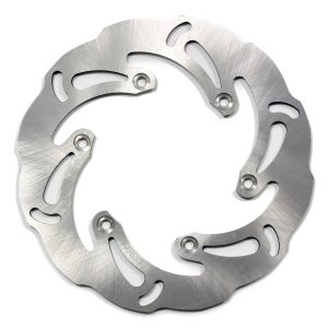Disque de Frein Wave Ktm DIS1085W Ø260mm 1992-2025