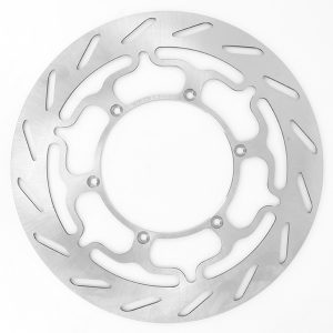 Disque de Frein Ktm DIS1087 Ø300mm 2000-2006