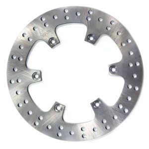 Disque de Frein Ktm DIS1088 Ø220mm 1988-2025