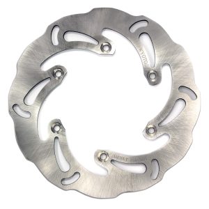 Disque de Frein Wave Ktm DIS1088W Ø220mm 1988-2025