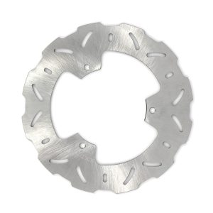 Disque de Frein Wave Ktm 65 Sx / DIS1089W Ø198mm 1999-2023