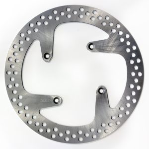 Disque de Frein Kawasaki DIS1091 Ø248.5mm 1987-2007