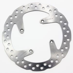 Disque de Frein Wave Kawasaki DIS1091W Ø248.5mm 1987-2007