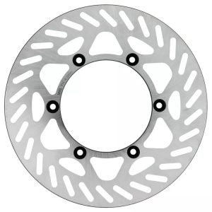 Disque de Frein Wave Kawasaki DIS1092W Ø221mm 1989-2007