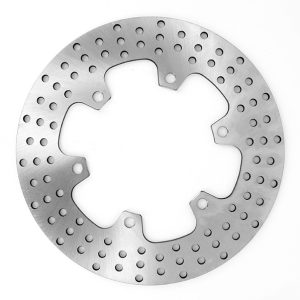 Disque de Frein Kawasaki DIS1093 Ø270mm 1983-2005