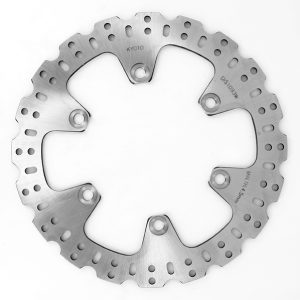 Disque de Frein Wave Kawasaki DIS1093W Ø270mm 1983-2005
