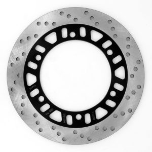 Disque de Frein Kawasaki DIS1094 Ø250mm 1985-1996