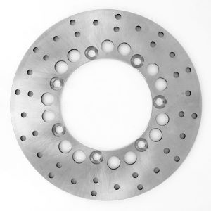 Disque de Frein Kawasaki DIS1096 Ø270mm 1981-1993