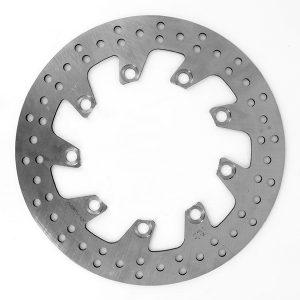 Disque de Frein Kawasaki DIS1099 Ø250mm 1984-1990