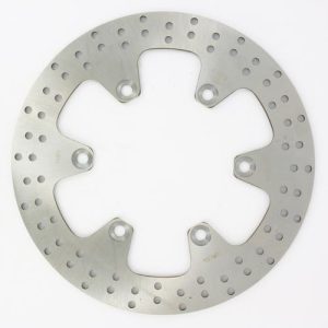 Disque de Frein Kawasaki DIS1101 Ø280mm 1983-2007