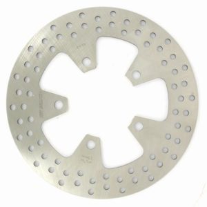 Disque de Frein Kawasaki DIS1105 Ø230mm 1989-2011