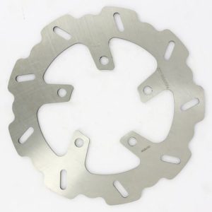 Disque de Frein Wave Kawasaki DIS1105W Ø230mm 1989-2011