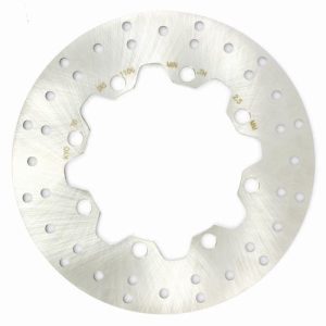Disque de Frein Kawasaki DIS1106 Ø210.5mm 1986-2003