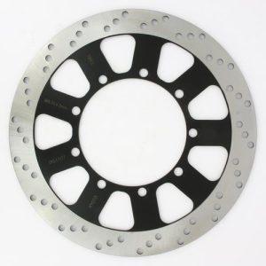 Disque de Frein Kawasaki DIS1107 Ø300mm 1991-2007