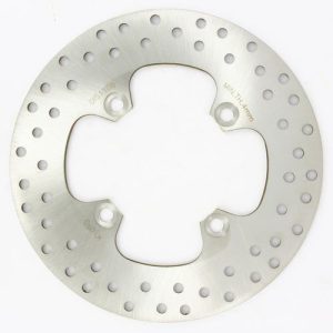 Disque de Frein Kawasaki DIS1108 Ø240mm 1987-2006