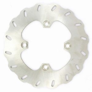 Disque de Frein Wave Kawasaki DIS1108W Ø240mm 1987-2006