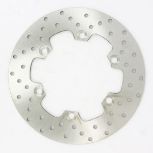 Disque de Frein Kawasaki DIS1110 Ø230mm 1987-2010