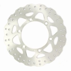 Disque de Frein Wave Kawasaki DIS1112W Ø220mm 1992-2023