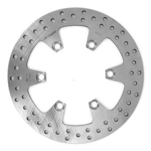 Disque de Frein Kawasaki DIS1115 Ø230mm 1993-1997