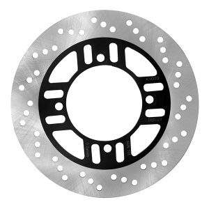 Disque de Frein Kawasaki DIS1117 Ø250mm 1993-2001