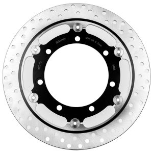 Disque de Frein Kawasaki DIS1118 Ø300mm 1994-2005