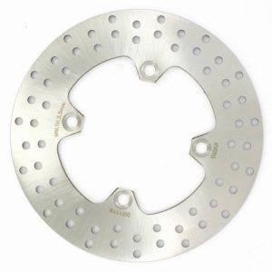 Disque de Frein Kawasaki DIS1119 Ø230mm 1990-1999