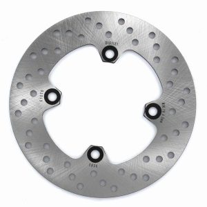 Disque de Frein Kawasaki SANS ABS DIS1121 Ø220mm 1998-2017