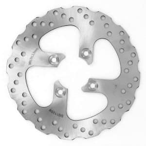 Disque de Frein Wave Yamaha DIS1128W Ø220mm 1998-2010