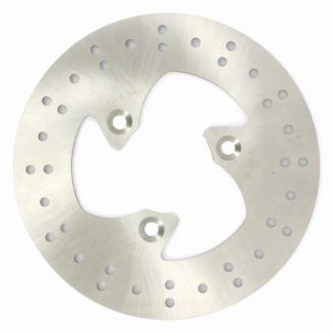 Disque de Frein Peugeot DIS1134 Ø190mm 1991-2019