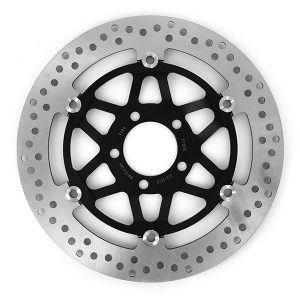Disque Frein Kawasaki 1998-1999