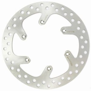 Disque de Frein Yamaha/Suzuki DIS1175 Ø250mm 1988-2016