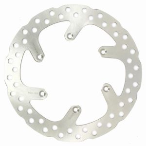 Disque de Frein Wave Yamaha/Suzuki DIS1175W Ø250mm 1988-2016