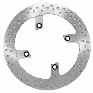 Disque de Frein Suzuki DIS1179 Ø280mm 1988-1996