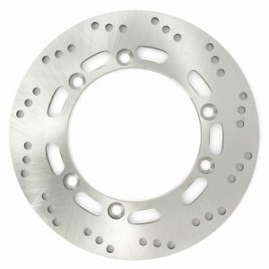 Disque de Frein Suzuki DIS1180 Ø250mm 1986-1999