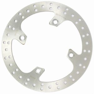 Disque de Frein Suzuki DIS1181 Ø250mm 1990-2000