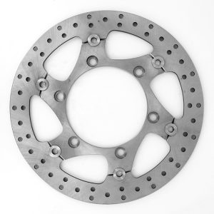 Disque de Frein Suzuki DIS1183 Ø290mm 1996-2005