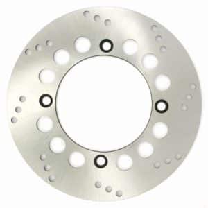 Disque de Frein Suzuki DIS1184 Ø240mm 1996-2005