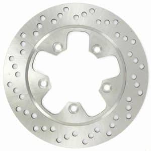 Disque de Frein Suzuki DIS1185 Ø240mm 1988-2022