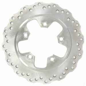Disque de Frein Wave Suzuki DIS1185W Ø240mm 1988-2022