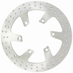 Disque de Frein Suzuki DIS1186 Ø300mm 1991-2002