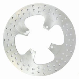 Disque de Frein Suzuki DIS1189 Ø250mm 1988-2007