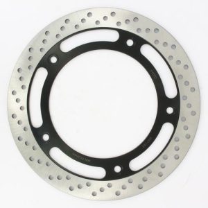 Disque de Frein Suzuki DIS1193 Ø310mm 1990-1997
