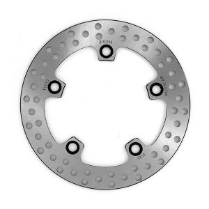 Disque de Frein Suzuki DIS1198 Ø210mm 1998-2002