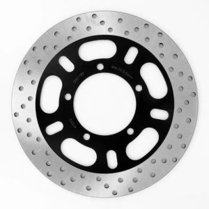 Disque de Frein Suzuki DIS1199 Ø300mm 1998-2001