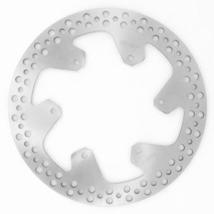 Disque de Frein Yamaha DIS1207 Ø245mm 1989-1998