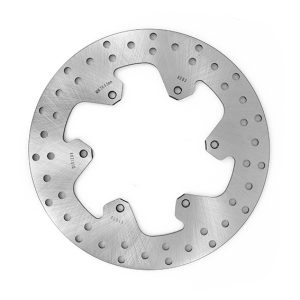 Disque de Frein Yamaha DIS1208 Ø245mm 1984-1998